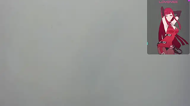 alana_bonny webcam