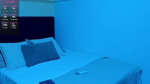 antonellacooper__ webcam