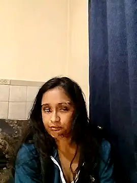 cute_indianxo webcam