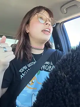 moan4mona (F young) - #american #american-young #best #best-young #big-ass #big-ass-big-tits #big-ass-doggy-style #big-ass-latin #big-ass-young #big-tits #big-tits-brunettes #big-tits-doggy-style #big-tits-hairy #big-tits-latin #big-tits-young #brunettes #brunettes-young #cam2cam #cock-rating #cooking #cowgirl #curvy #curvy-latin #curvy-young #deluxe-cam2cam #dildo-or-vibrator #dildo-or-vibrator-big-tits #dildo-or-vibrator-young #doggy-style #fingering #fingering-latin #fingering-young #flashing #hairy #hairy-young #hd #interactive-toys #interactive-toys-young #latin #latin-doggy-style #latin-hairy #latin-masturbation #latin-young #lovense #luxurious-privates #luxurious-privates-best #luxurious-privates-latin #luxurious-privates-young #masturbation #mobile #mobile-young #oil-show #piercings #piercings-latin #piercings-young #recordable-privates #recordable-privates-young #recordable-publics #shaven #shower #small-audience #smoking #spanking #striptease #striptease-latin #striptease-young #topless #topless-latin #topless-young #trimmed #trimmed-latin #trimmed-young #twerk #twerk-latin #twerk-young #upskirt #young