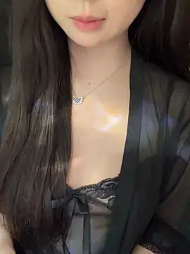 Nana_kute20 webcam