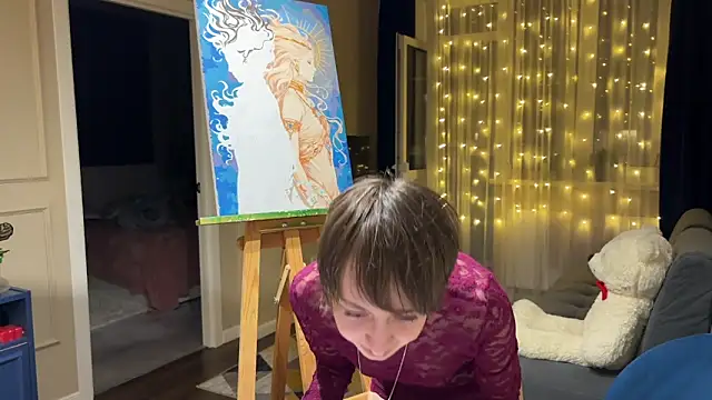 daniellia_ (F milf) - #ahegao #anal #anal-blondes #anal-doggy-style #anal-fingering #anal-milfs #anal-white #big-ass #big-ass-anal #big-ass-doggy-style #big-ass-milfs #big-ass-white #blondes #blondes-milfs #cam2cam #camel-toe #cock-rating #cosplay #cosplay-milfs #dirty-talk #doggy-style #erotic-dance #facesitting #facial #fingering #fingering-milfs #fingering-white #flashing #foot-fetish #foot-fetish-milfs #hd #heels #interactive-toys #interactive-toys-milfs #lovense #massage #medium #milfs #moderately-priced-cam2cam #nipple-toys #oil-show #orgasm #orgasm-milfs #pov #recordable-publics #romantic #romantic-milfs #romantic-white #sexting #shaven #short-hair #small-audience #small-tits #small-tits-milfs #small-tits-white #spanking #striptease #striptease-milfs #striptease-white #tattoos #tattoos-milfs #tattoos-white #upskirt #white #white-milfs #yoga #yoga-milfs
