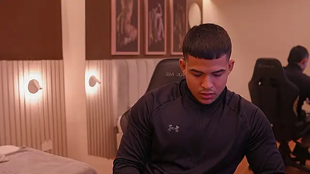 Thiago_Valente webcam