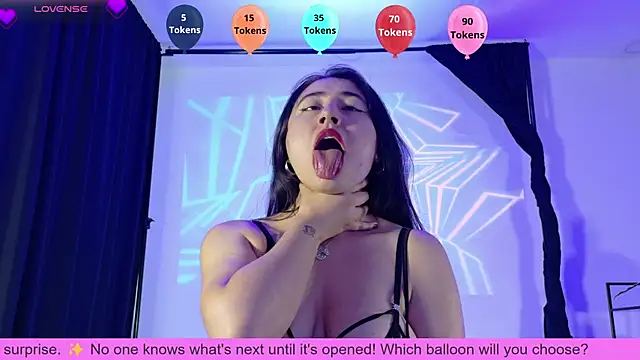 _Sarah-Office1 webcam