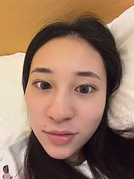 shishi0688 webcam