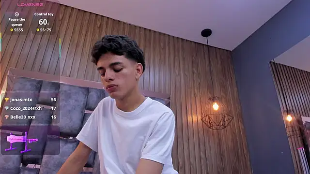 owen__johnson webcam