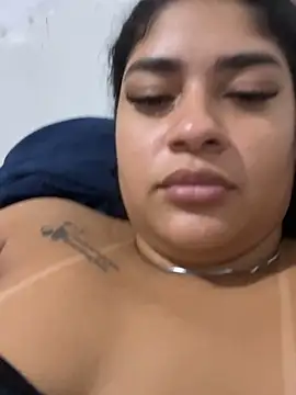 euseila98 webcam