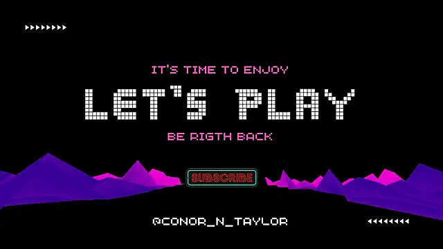 conor_taylor (Ask my age) - #blowjob #cam2cam #colombian #dildo-or-vibrator #dirty-talk #doggy-style #erotic-dance #fingering #foot-fetish #goth #hd #humiliation #middle-priced-privates #oil-show #recordable-privates #recordable-publics #sex-toys #sexting #shaven #small-tits #spanish-speaking #spanking #striptease #twerk #blowjob #brunettes #brunettes-blowjob #brunettes-petite #cam2cam #colombian #colombian-petite #dildo-or-vibrator #dirty-talk #doggy-style #erotic-dance #fingering #fingering-latin #foot-fetish #goth #hd #humiliation #latin #latin-blowjob #latin-doggy-style #latin-foot-fetish #middle-priced-privates #middle-priced-privates-latin #moderately-priced-cam2cam #oil-show #petite #petite-latin #recordable-privates #recordable-publics #sex-toys #sexting #shaven #small-audience #small-tits #small-tits-latin #spanish-speaking #spanking #striptease #striptease-latin #twerk #twerk-latin