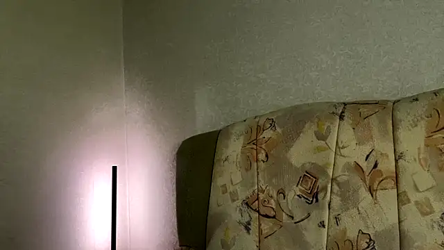 Marinpeach webcam