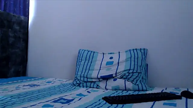 alexmark_ webcam