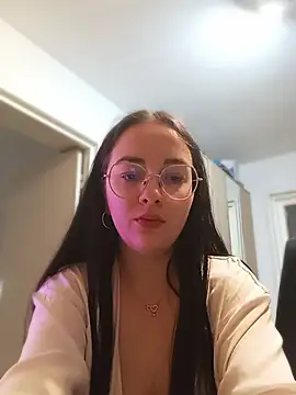 IvyClouds webcam