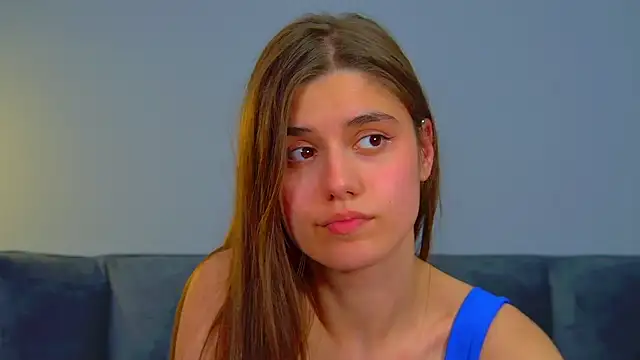 ArianaAllens webcam