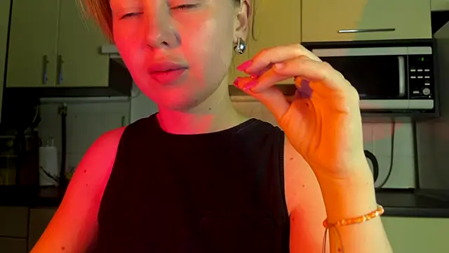 MartaLuna_ webcam