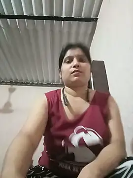 Ritika_singh71 webcam
