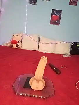 lizethavila webcam