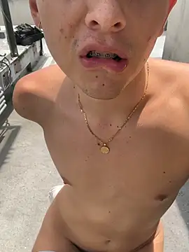 Liam_Moss webcam