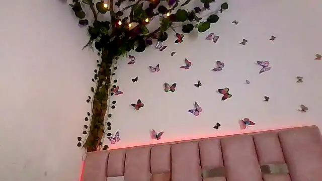 abby_moss_2 webcam