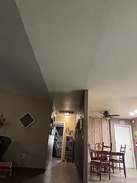 anitabonghit webcam