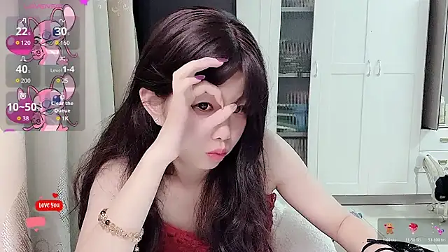 tuzi--1 webcam