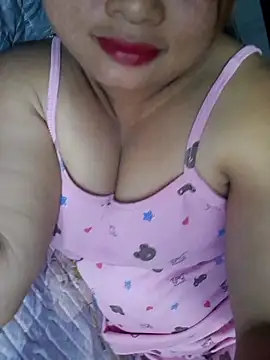 Lyna-bi webcam