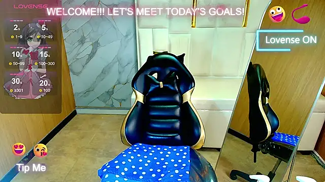 tatiscelis_tf webcam