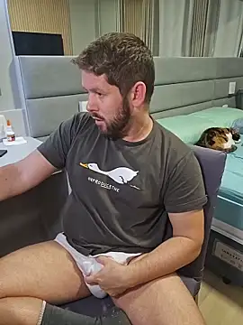 RipMyUnderwear webcam