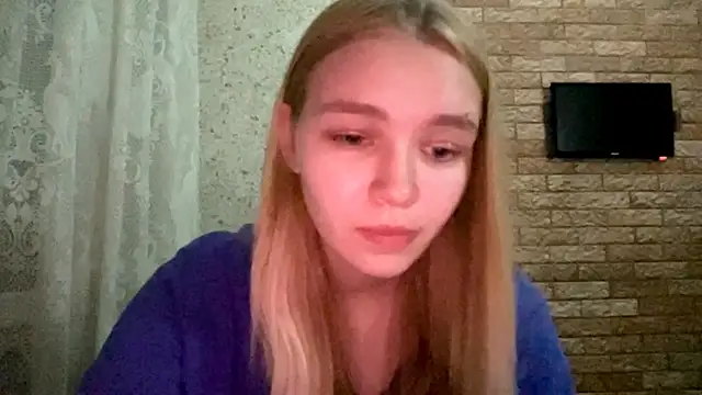 Leifuture webcam