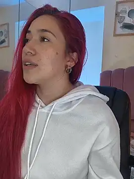 Celestee15_ webcam