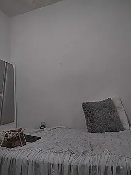 Eva_Ferrari webcam