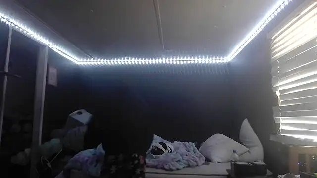 spooky425hd webcam