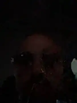 no-name15 webcam