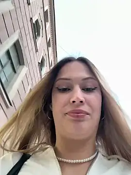 blonde_exe