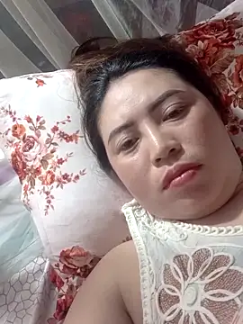 yun_2006 webcam
