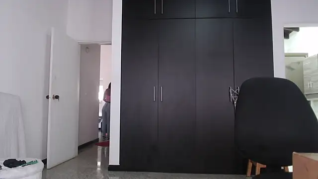 mailyn_gold webcam