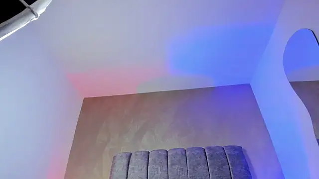 lilith_velvet_ webcam