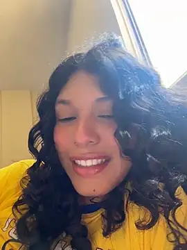 Sophiemoo_ webcam