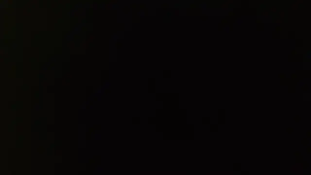 kimmyfuckass webcam