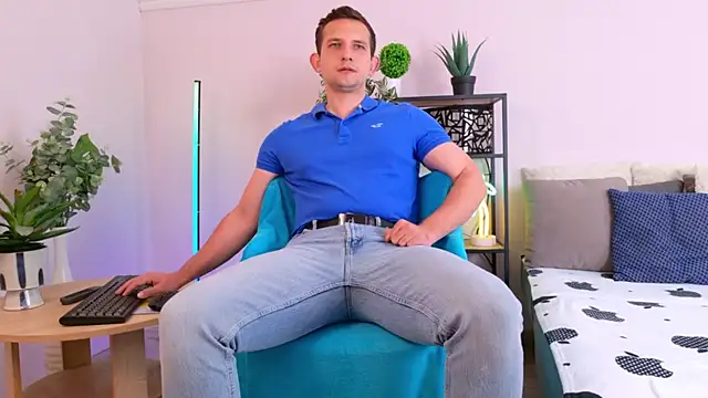 jimmy_doss (M young) - Touch me!!!! Make me Horny!!!! CUM!!