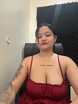 lexi_harper webcam