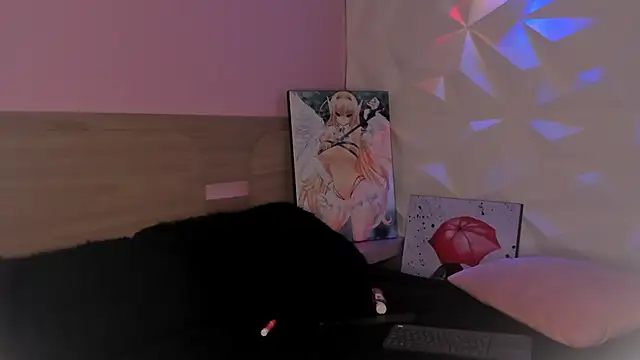 kittyvelve (F teen) - Pussy Slaps