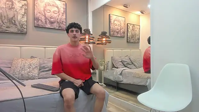 thom_ames webcam
