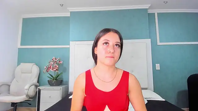 victoria_cutee webcam