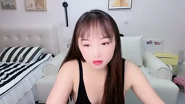 shuangshuang3 webcam
