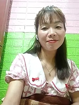 AmyLinee01 webcam
