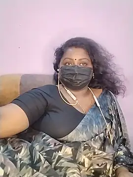 Tamil-Dhara webcam
