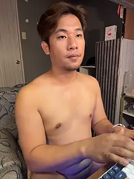Titanryu webcam