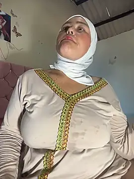 Marian_fadel live sex cam