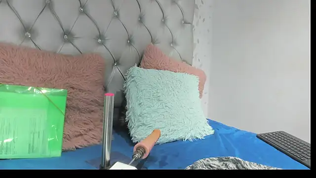 brenda_sofia69 webcam