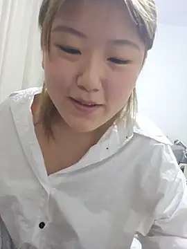 mianmian-666 webcam