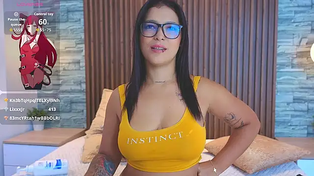 Mia_milf_x webcam